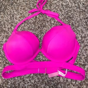 VS Bikini Top